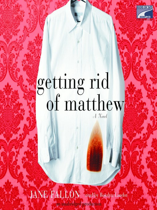 Click image to view full cover